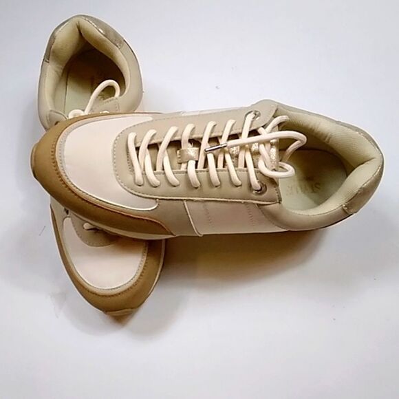 STYLUS WOMEN'S SHOES SIZE 10M - Picture 1 of 11